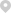 海东地抖盈1(海东地分公司)